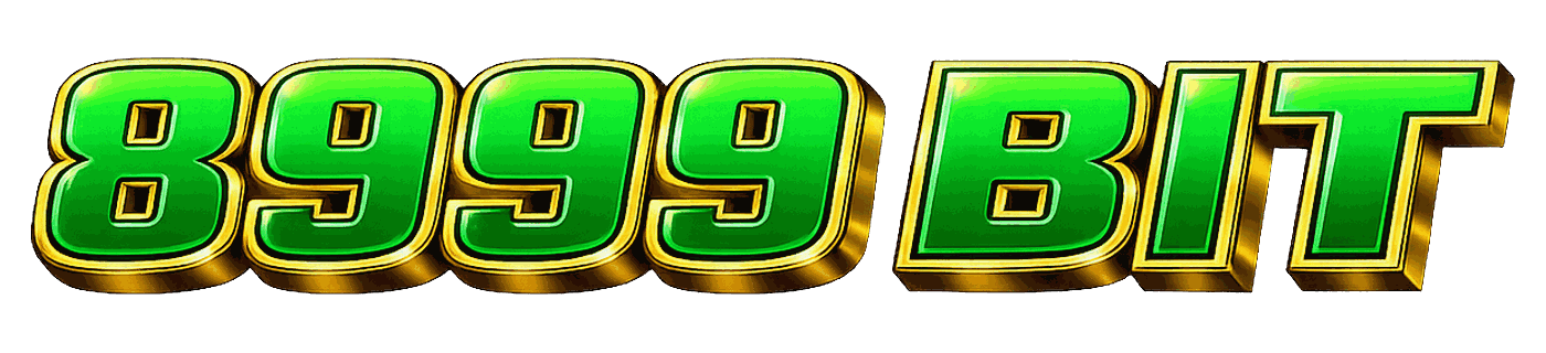 8999 Bit